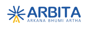 logo pt arkana bhumi artha