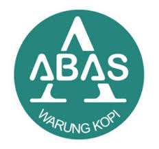 logo warkop abas
